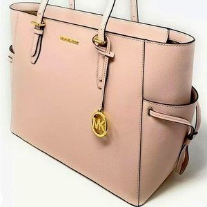 Micheal Kors Gilly Large tote bag